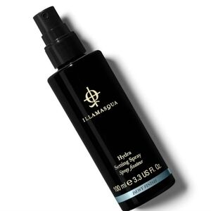 ILLAMASQUA Hydra Setting Spray 100 mls